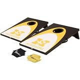 Fundex Games Ltd. College Licensed Missouri Tigers Chuck-O - Missouri-Tigers