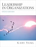 Structure in Fives: Designing Effective Organizations