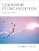 Books : Structure in Fives: Designing Effective Organizations: WITH Exploring Corporate Strategy AND Leadership in Organizations