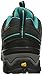 KEEN Women's Gypsum Waterproof Hiking Shoe