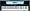 Yamaha PSRE213-K Portable Keyboard with 61 full size keys