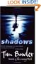 Shadows
