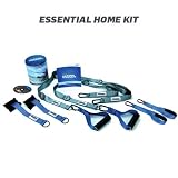 The Human Trainer Essential Kit and DVD