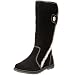 Primigi Anya Boot (Toddler/Little Kid/Big Kid)