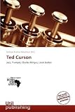 Ted Curson