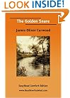 The Golden Snare