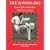 Tae Kwon-do: Green Belt to Red Belt: Bk. 2: The Official Tae Kwon-Do Association of Great Britian Training Manual