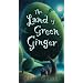 The Land of Green Ginger