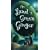 The Land of Green Ginger