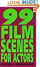 99 Film Scenes...