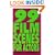 99 Film Scenes for Actors