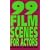 99 Film Scenes for Actors