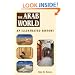 The Arab World: An Illustrated History (Hippocrene Illustrated Histories)