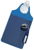 Thermalon Combination Ice Bag/Water Bottle, 8.5 x 15.5