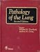 Book Pathology of the Lung
