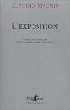 L Exposition