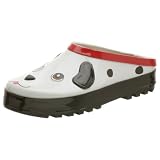 Western Chief Dalmation Rain Clog