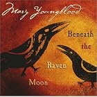 Beneath the Raven Moon by Mary Youngblood