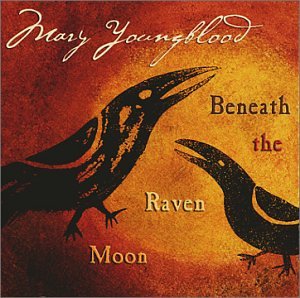 CD-Charts  Music : Beneath the Raven Moon
