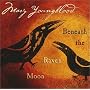 Beneath the Raven Moon