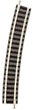 N FL-PICCOLO 9131 BENT R3 15?