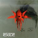Exile