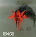 Exile