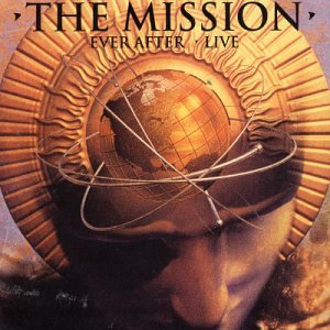 Mission - Cant Help Falling In Love Lyrics - Zortam Music