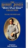 The Bobby Jones - How I Play Golf Collection - Vol. 2 - The Short Game [UK IMPORT] - Bobby Jones