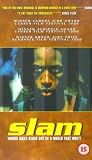 DVD : Slam [1999]