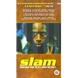 Slam [1999]