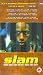 DVD : Slam [1999]