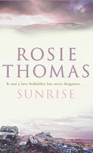 Cover of "Sunrise"