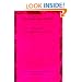 Critique and Power: Recasting the Foucault / Habermas Debate (Studies in Contemporary German Social Thought)