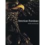 American Furniture 1996 (American Furniture)