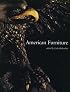 American Furniture 1996 (American Furniture)
