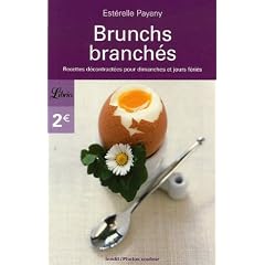 Brunchs branch�s