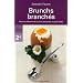 Brunchs branch�s