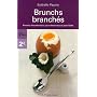 Brunchs branch�s