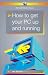 Book How to Get Your PC Up and Running (BP)