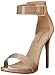 ZiGiny Women's Miller Dress Sandal