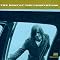 The Best of the Lemonheads: The Atlantic Years