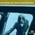 The Best of the Lemonheads: The Atlantic Years
