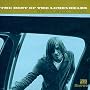 The Best of the Lemonheads: The Atlantic Years The Best of the Lemonheads: The Atlantic Years