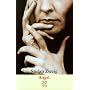 Angst: Novelle von Stefan Zweig