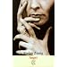 Angst: Novelle
