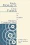 Public Morality, Civic Virtue, and the Problem of Modern Liberalism