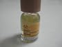 The Body Shop Home Fragrance Oil (HFO) - Mango 10 ml. New!!