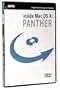 Inside Mac OS X: Panther DVD-Rom