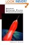 Rocket Exhaust Plume Phenomenology